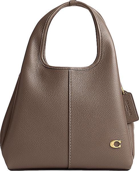 Image du produit Coach Lana 23