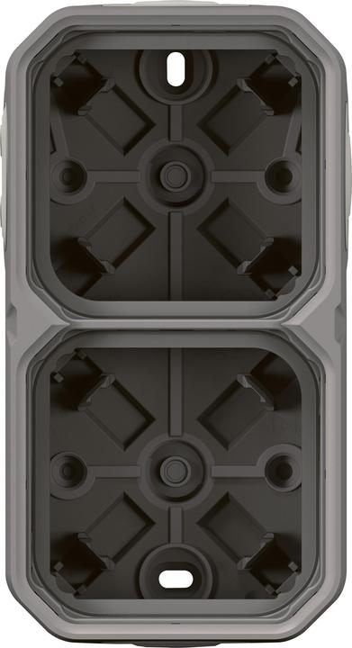 Actual product image Legrand LEGR frame (Housing)