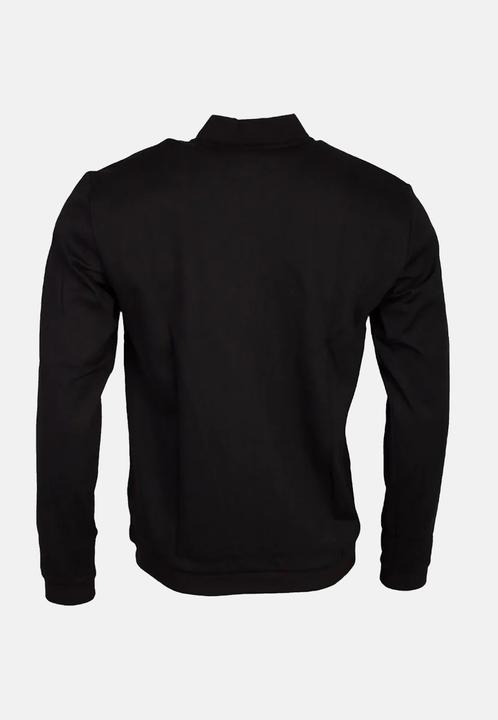 Produktbild Emporio Armani EA7 Jacke Gold Label Sweatjacke (M)