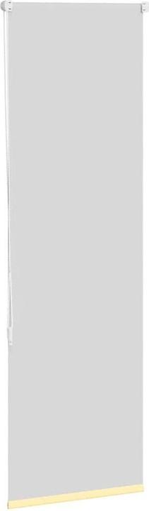 Actual product image VidaXL Marnin (55 x 150 cm)