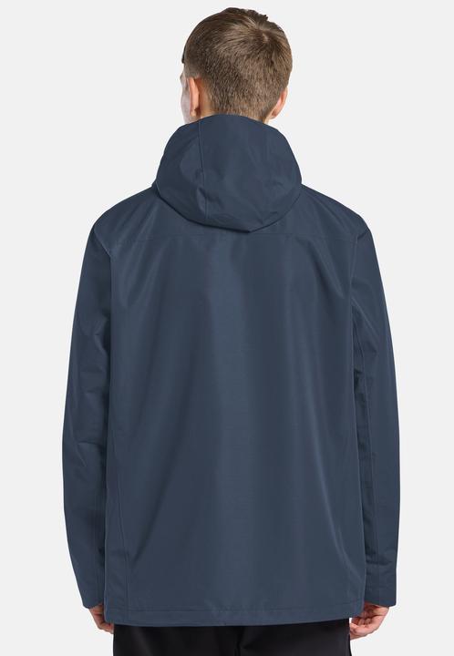 Produktbild Jack Wolfskin Taubenberg 3In1 Jkt M (XL)
