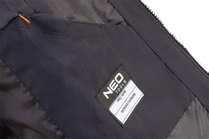 Immagine prodotto Neo Šilta darbo striukė, dydis XXXL (3XL)