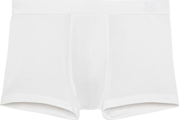 Immagine prodotto HOM Boxer in cotone Supreme (XXL, Confezione singola)