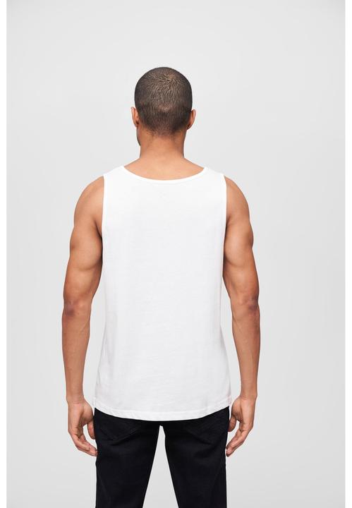 Produktbild Brandit Tank Top (XL)