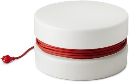Actual product image SittingBull Yoyo (E27)