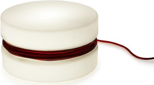 Actual product image SittingBull Yoyo (E27)