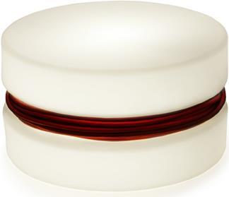 Actual product image SittingBull Yoyo (E27)