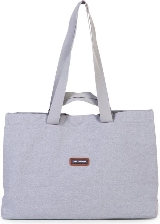 Immagine prodotto Childhome Grossvater Tasche Bag