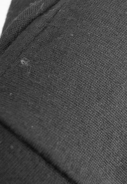 Actual product image Reusch Merino Wool TOUCH-TEC (5)