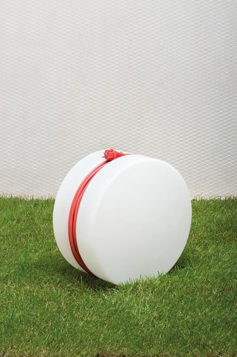 Actual product image SittingBull Yoyo (E27)