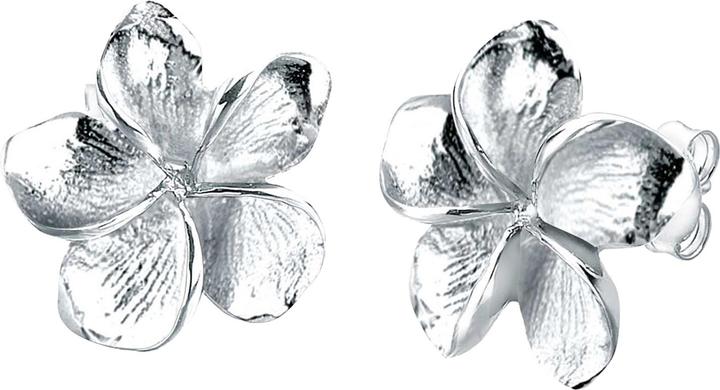 Immagine prodotto Elli Fiore di Frangipani (Argento 925)
