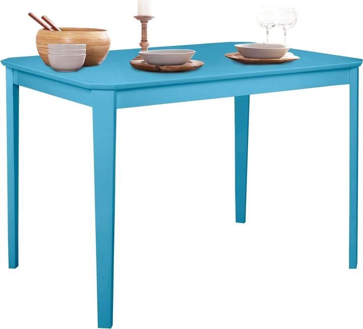 Actual product image Loft 24 Trento (75 x 110 x 76 cm)