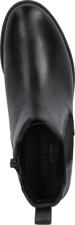 Actual product image Josef Seibel 64503-MI169 (42)