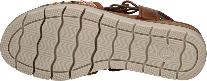 Produktbild Tamaris Sandalette (36)
