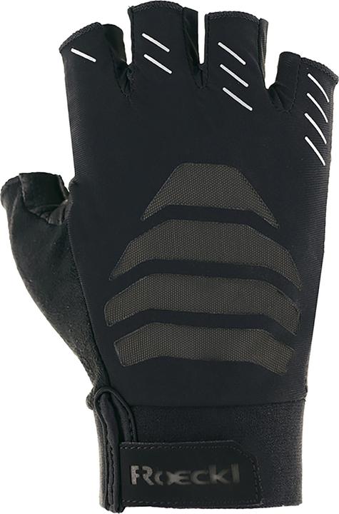 Actual product image Roeckl Irai (6.5)