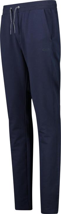 Immagine prodotto CMP Campagnolo Pile elasticizzato (48)