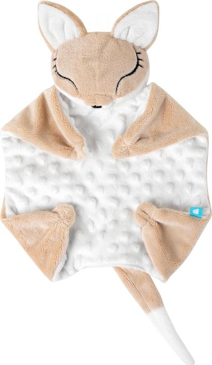 Produktbild MyHummy Einschlafhilfe Dou Dou Fox