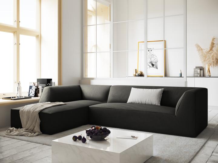 Produktbild Micadoni Ruby (Ecksofa)