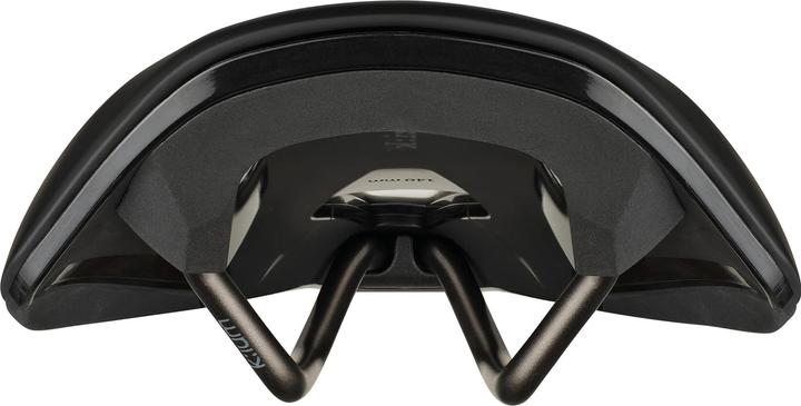 Produktbild Fizik Vento Argo R3 Kium Rail Sattel