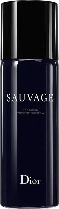 Productafbeelding Dior Sauvage (Spuit, 150 ml)