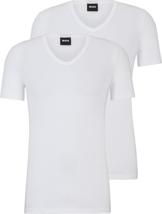 Actual product image Hugo Boss TShirtVN Modern (S)
