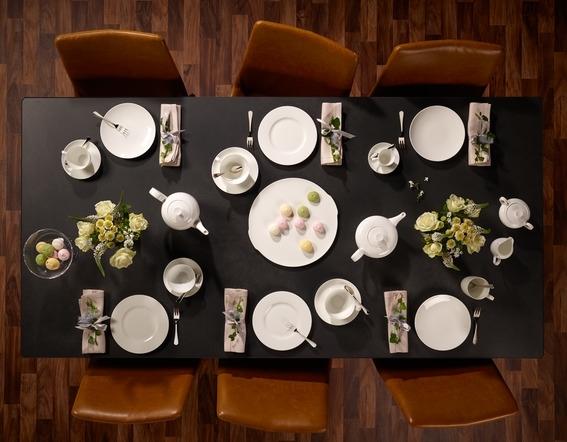 Actual product image Villeroy & Boch Grace (1 l)