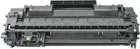 Actual product image Freecolor 3479B002 (FC)
