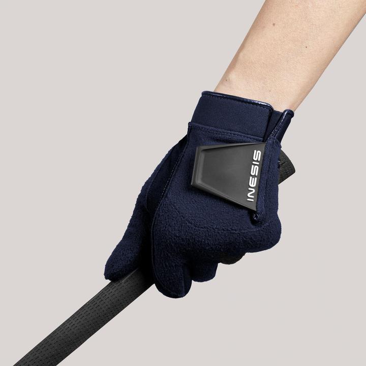 Actual product image Inesis Winter Cw (S)