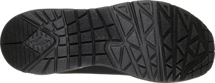 Immagine prodotto Skechers Uno - Stand On Air (39)