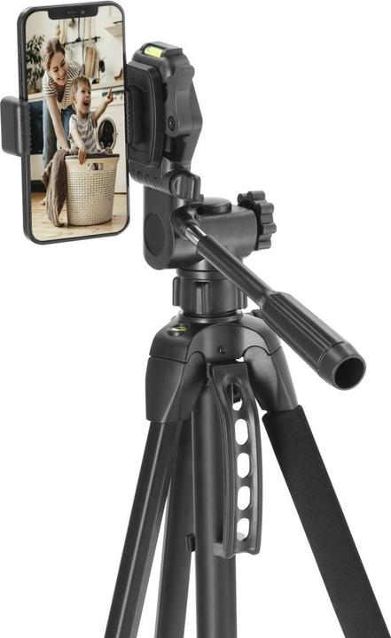 Image du produit Hama Action Smart 153 3D (Métal)