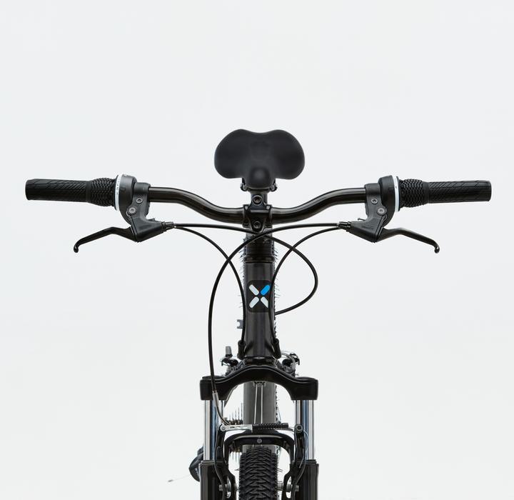 Produktbild Rockrider ST 100 (44.30 cm)