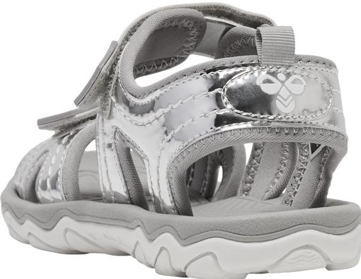 Actual product image hummel Sandal Sport Mirror Jr (38)