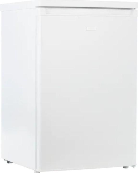 Produktbild MPM Freistehender Kühlschrank MPM-131-CJ-19 127 l weiss (127 l)