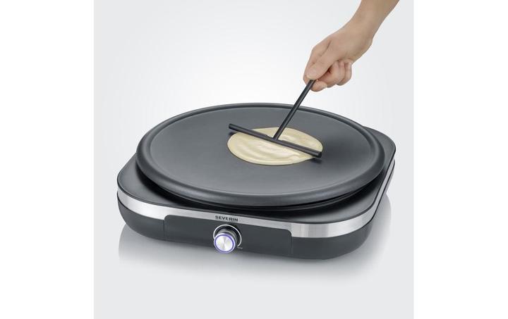 Produktbild Severin CM2199