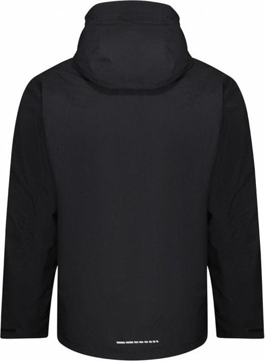 Immagine prodotto Regatta UTPC4253 P (XL)