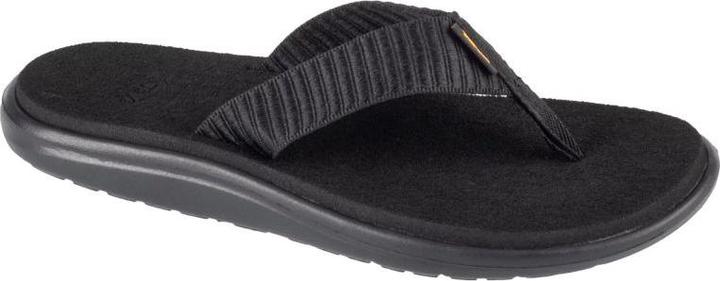 Actual product image Teva Voya (38)
