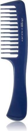 Immagine prodotto Comair Pettine 611 Blu Profi-Line