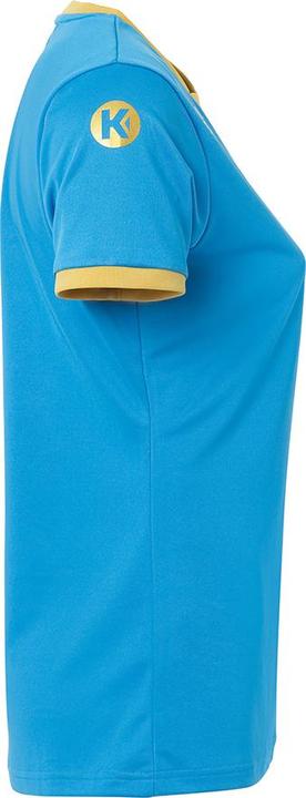 Immagine prodotto Kempa Curva Maglia Donne (XL)