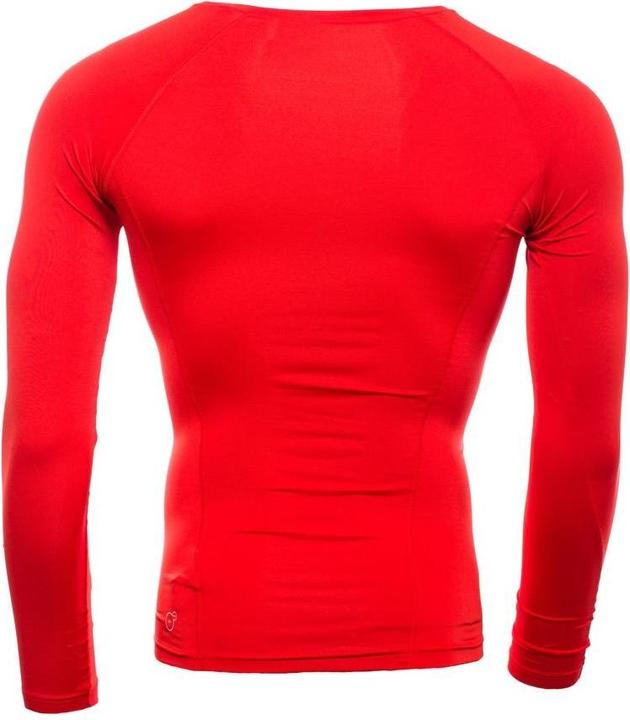 Image du produit Puma Tee-shirt LIGA Baselayer LS Jr-655921 (128)