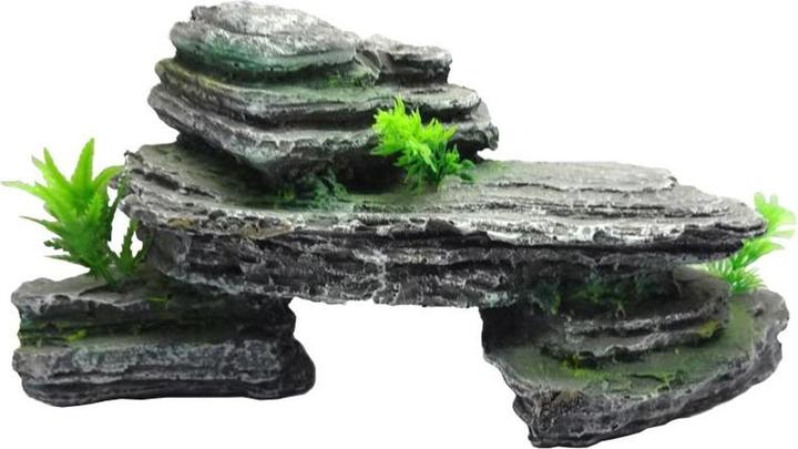Produktbild EBI Dekoration Felsen (Dekoration, Felsen)
