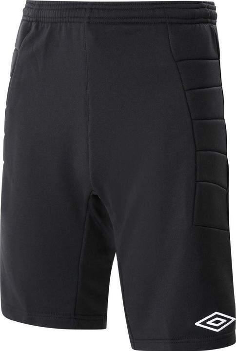 Umbro Torwartshorts