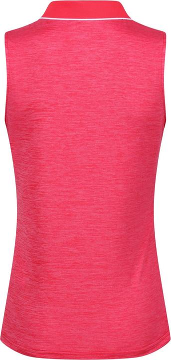 Produktbild Regatta Tima II Poloshirt Ärmellos (42)