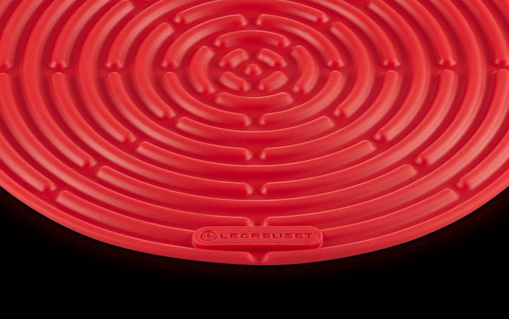 Produktbild Le Creuset Cool Tool (Silikon)