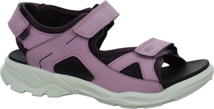 Image du produit Ecco Biom Raft (36)