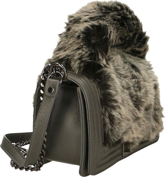 Immagine prodotto Gave Lux Borsa a tracolla