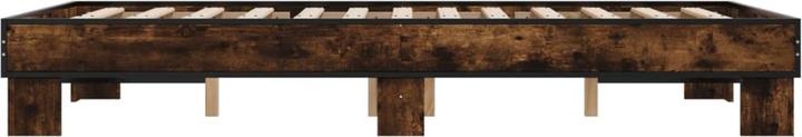 Produktbild VidaXL Katleen (140 x 200 cm)