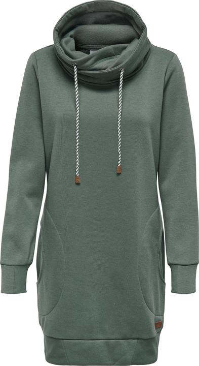 Verde Balsamo