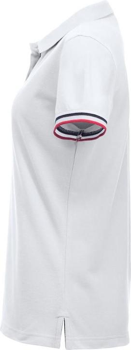 Immagine prodotto Clique Polo Newton (M)