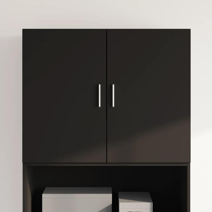 Actual product image VidaXL Wall cabinet (80 x 42.5 x 64 cm)