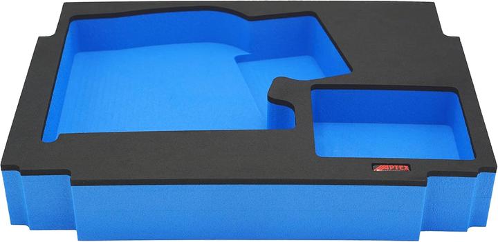 Image du produit Aptex Insert en mousse pour Makita